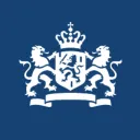 Overheid | DNRP