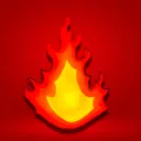 Fire’s Big Basement