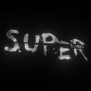 Super™ Scenepacks & Editing