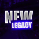 New Legacy