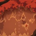 ⸺   𝑦𝑖𝑛 𝑝𝑎𝑙𝑎𝑐𝑒 ﹙ 宮廷﹚ Discord server icon