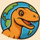 Atlas Store Ark PVE Official discord icon