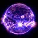 Lunar Sun Discord server icon