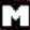 Monsters & Mazes VR Lore Hunters