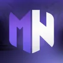 MN FIVEM