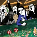 Le Gem & Coal Casino