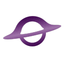 Discovery icon for Void (Ex-Voyer) Discord server