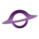 Participe do servidor do Discord Voyer! - Link de Grupo de Games e Jogos no Discord