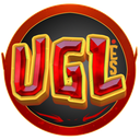 Underground Gamer Lounge