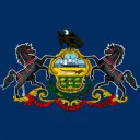 69th Pennsylvania Infantry Regiment