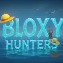 Bloxy Hunters NA