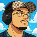 BramsTV