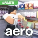 Aero Shopping™