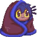 The NikoDex