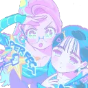 𓏪 𓏼◞ ˕ །† ꒱ 𝓟𝓵𝐮s𝐡 ¹⁸⁰⁺ 𓎢𓎟𓎡 0 / 2་།