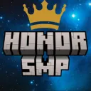 👑Honor SMP (Revive)
