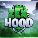 Zex Hood