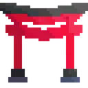 Maboroshi