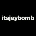 itsjaybomb