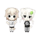 𝒐(≧▽≦)𝒐 | ᵂᴬᴺᵂᴬᴺ ᵀᴬᴳ