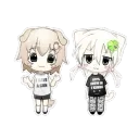 𝒐(≧▽≦)𝒐 | ᵂᴬᴺᵂᴬᴺ ᵀᴬᴳ