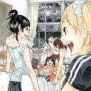 ⸜( ◜࿁◝ )⸝  HQ !! : REMIX 　♡　DJ2L