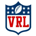Vipers Retro League