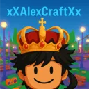 Fans de xXAlexCraftXx