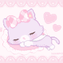 𐔌 Pups .ᐟ.੭ avatar