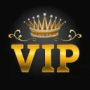 VIP Store Troc🏆