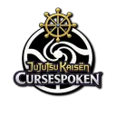 CURSESPOKEN: NEXT STEP