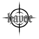 havoc