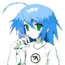 goycord Discord server icon