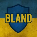 $ ~ Bland™