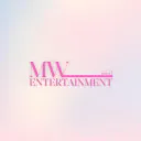 MM.WAVE_ENT
