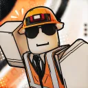 Koolako GFX Society