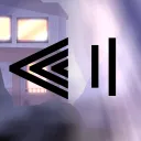 ⫷〢Residence Peak ⁀➷ The Firestone Inn ❦