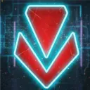 VGCWARE