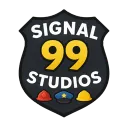 Signal 99 Studiosffg
