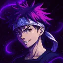 aMathyzin Studio [NOVO]