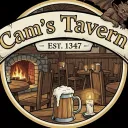 Cam’s Tavern