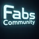 Fabs Community