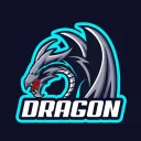 𝗗𝗥𝗔𝗚𝗢𝗡 𝗥𝗘𝗕𝗢𝗥𝗡