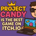 Project candy