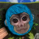 Munchu