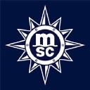 MSC Cruise Line
