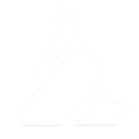 Arc Designs™