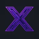 Xyra - Esports