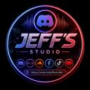 Jeff's Chillingz