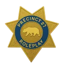 Precinct 27 RP
